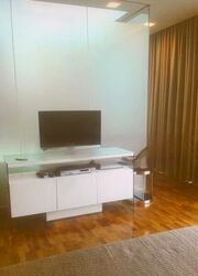 Goodman Road (D15), Semi-Detached #454751771